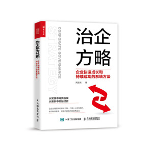  I(y)ٳLͳm(x)ɹϵy(tng)