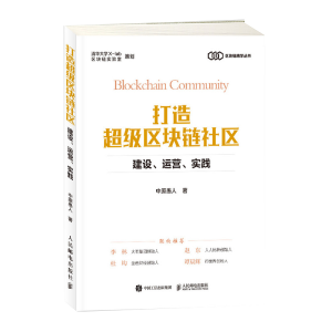 쳬(j)^(q)K^(q) O(sh) \(yn)I(yng) (sh)`