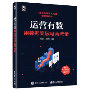 \(yn)IД(sh)Ô(sh)(j)ͻ