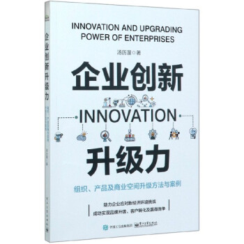 I(y)(chung)(j)Ma(chn)Ʒ̘I(y)g(j)c