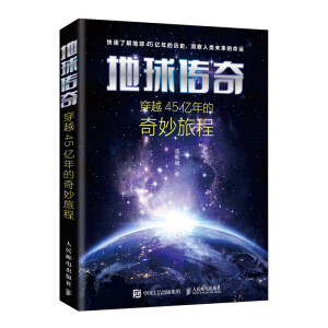 ������� ��Խ45�|��������ó�