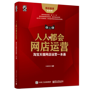 ˶(hu)W(wng)\(yn)I(yng)Ԍ؈W(wng)\(yn)I(yng)һͨ