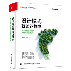 �O(sh��)Ӌ(j��)ģʽ��ԓ�@�ӌW(xu��)�����ڽ�(j��ng)����Դ�a���挍(sh��)�I(y��)��(w��)��(ch��ng)��