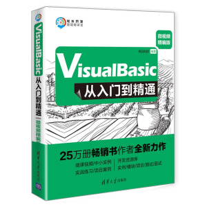 Visual BasicTͨ΢ҕl棩