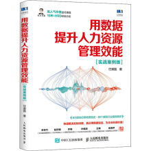 Ô(sh)(j)YԴЧ (sh)(zhn)