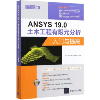 ANSYS 19.0ľԪTc