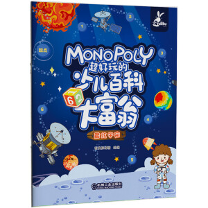 ��������ك��ٿƴ��� ��������