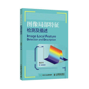 �D��ֲ������z�y(c��)������