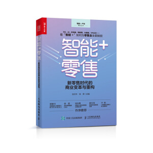 + ەr(sh)̘I(y)׃cؘ(gu)