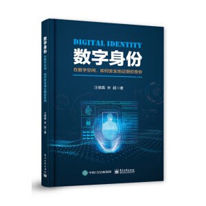 ��(sh��)�����ݣ��ڔ�(sh��)�ֿ��g����ΰ�ȫ���C��������