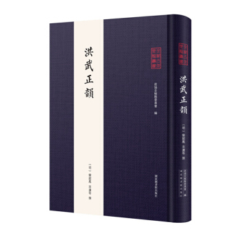 ȫ���Ŵ��伮�������������