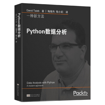 Python(sh)