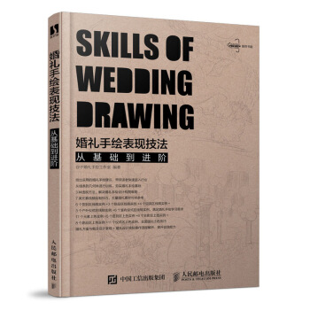 ��Y���L���F(xi��n)���� �Ļ��A(ch��)���M�A