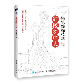 �U�P���輼�� �t�ǉ�(m��ng)����