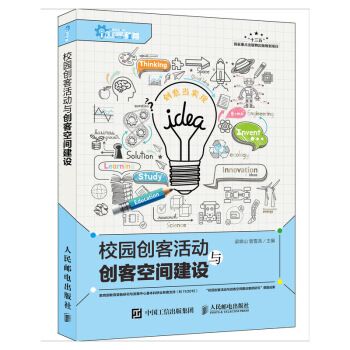 У@(chung)ͻc(chung)ͿgO(sh)