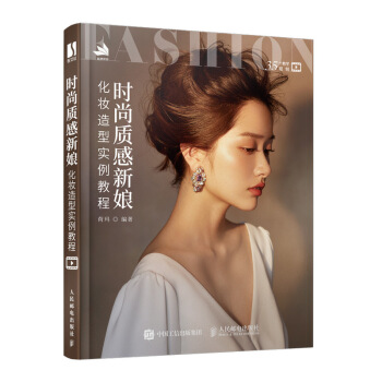 �r(sh��)���|(zh��)�����ﻯ�y���͌�(sh��)���̳�