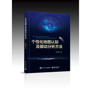 ���Ի��؈D�J֪���ۄӷ�������