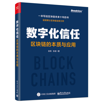 (sh)ֻΨDD^(q)K朵ı|(zh)c(yng)(ҕcƷ)