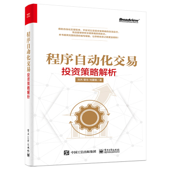 ԄӻרDDͶYԽ(ҕcƷ)