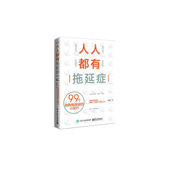 ���˶������ӰY��99��(g��)��(zh��n)�����ӰY��С����