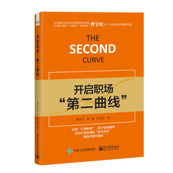 �_(k��i)����(ch��ng)���ڶ�����(xi��n)��