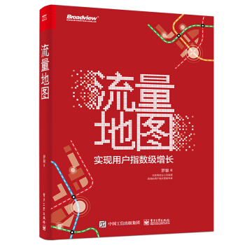 ؈D(sh)F(xin)Ñָ(sh)(j)L(zhng)ٛ(zng)4ȫ؈D(ҕc(din)Ʒ)