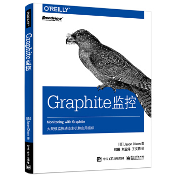 Graphite�O(ji��n)��