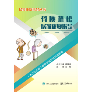 |(zh)ɾӼҿ(f)ָ(do)