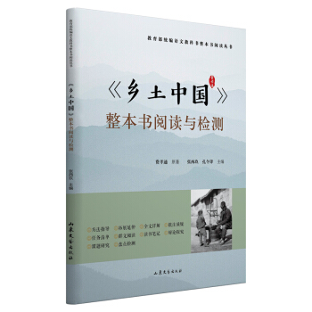 l(xing)Ї xczyy(tng)ZĽ̿ƕx