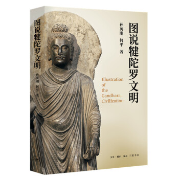 �D�f�����_����