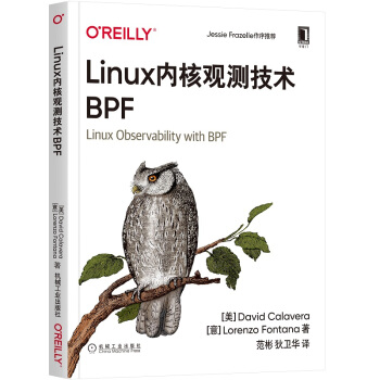 Linux(ni)^y(c)g(sh)BPF