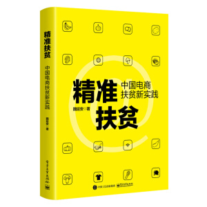 (zhn)ؚЇ̷ؚ(sh)`