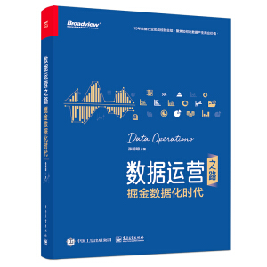 ��(sh��)��(j��)�\(y��n)�I֮·�� ���(sh��)��(j��)���r(sh��)��