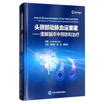 �^�i����(d��ng)�}Ѫ�\(y��n)�ؽ����D���X�����A(y��)�����ί�