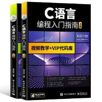 C�Z�Ծ������Tָ��