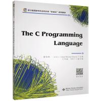 The C Programming LanguageCZԳO(sh)Ӌ(j)