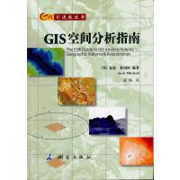 GISM慲GISgָ