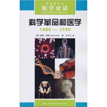 t(y)WʷԒƌWt(y)W1450-1700