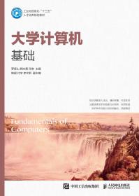 ��W(xu��)Ӌ(j��)��C(j��)���A(ch��)