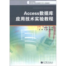 Access(sh)(j)쑪ügָ