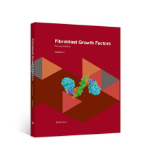 Fibroblast Growth Factors2nd edition