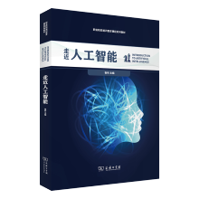 ߽˹(I(y)ԺУͨR(sh)nϵн̲)