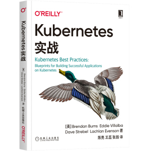 Kubernetes(sh)(zhn)Kubernetes(lin)τ(chung)ʼ׫һҵČ(sh)`ָ