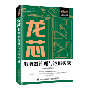 ��о����(w��)�������c�\(y��n)�S��(sh��)��(zh��n)