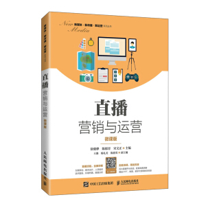 ֱI(yng)Nc\(yn)I(yng)΢n棩