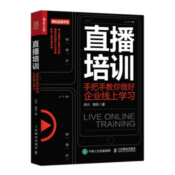 ֱӖ(xn) ְֽI(y)όW(xu)(x)