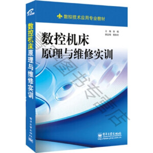 ��(sh��)�ؙC��ԭ���c�S�ތ�Ӗ(x��n)