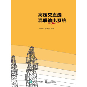 �߉���ֱ����(li��n)ݔ�ϵ�y(t��ng)