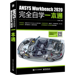 ANSYS Workbench 2020ȫԌWһͨ