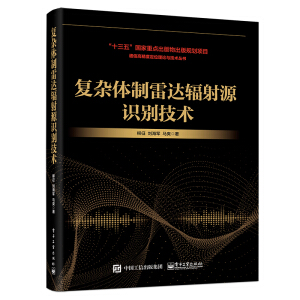 ��(f��)�s�w�����_(d��)ݗ��Դ�R�e���g(sh��)